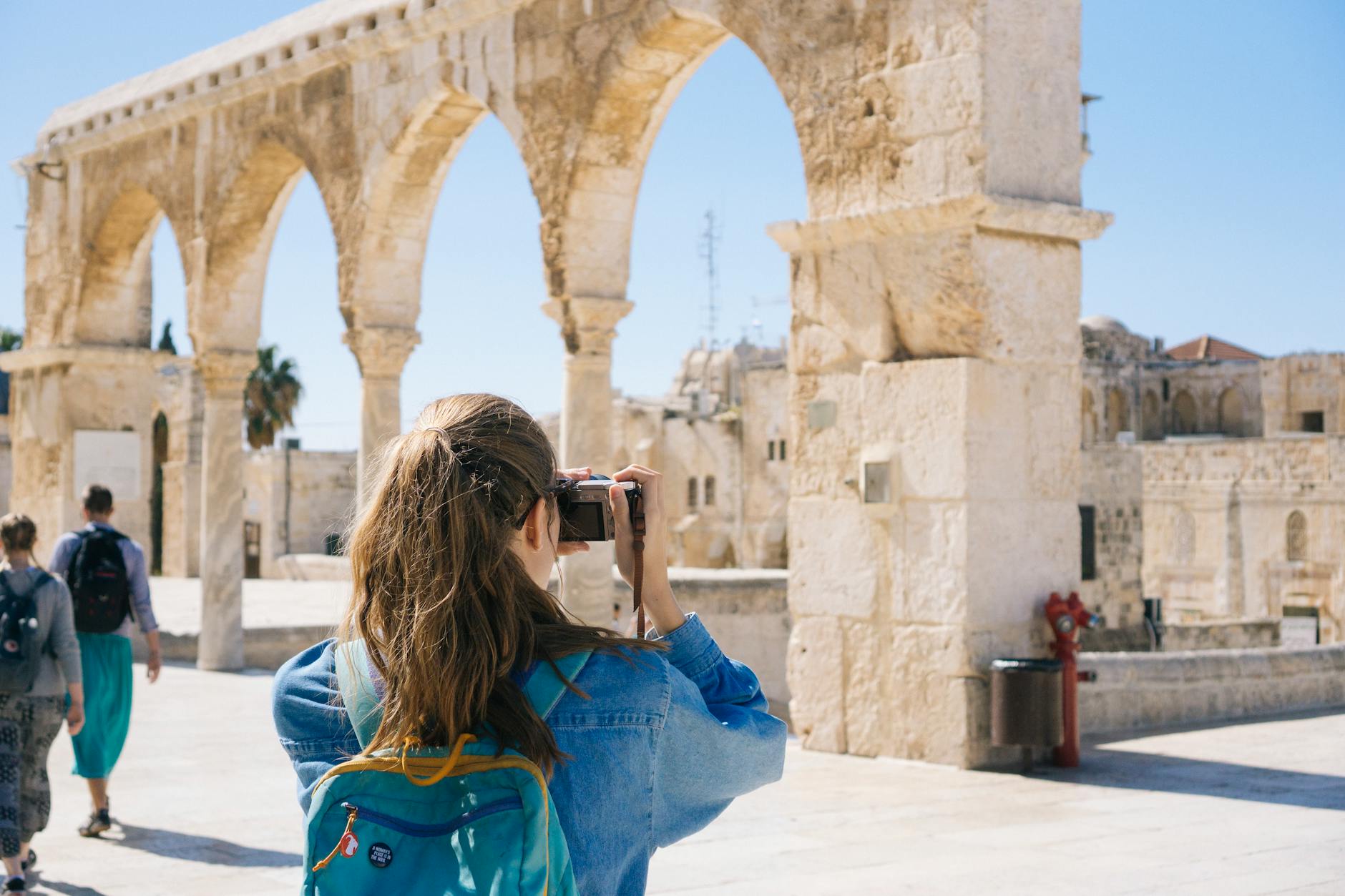 Chip Celular Israel para Turista
