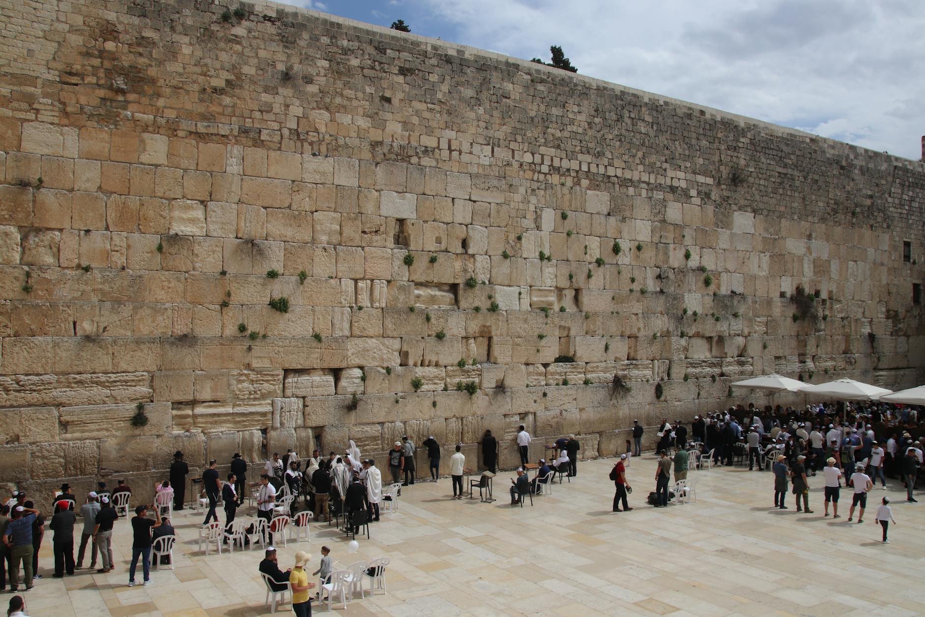 Genesis 12 3 Abencoar Israel Significado