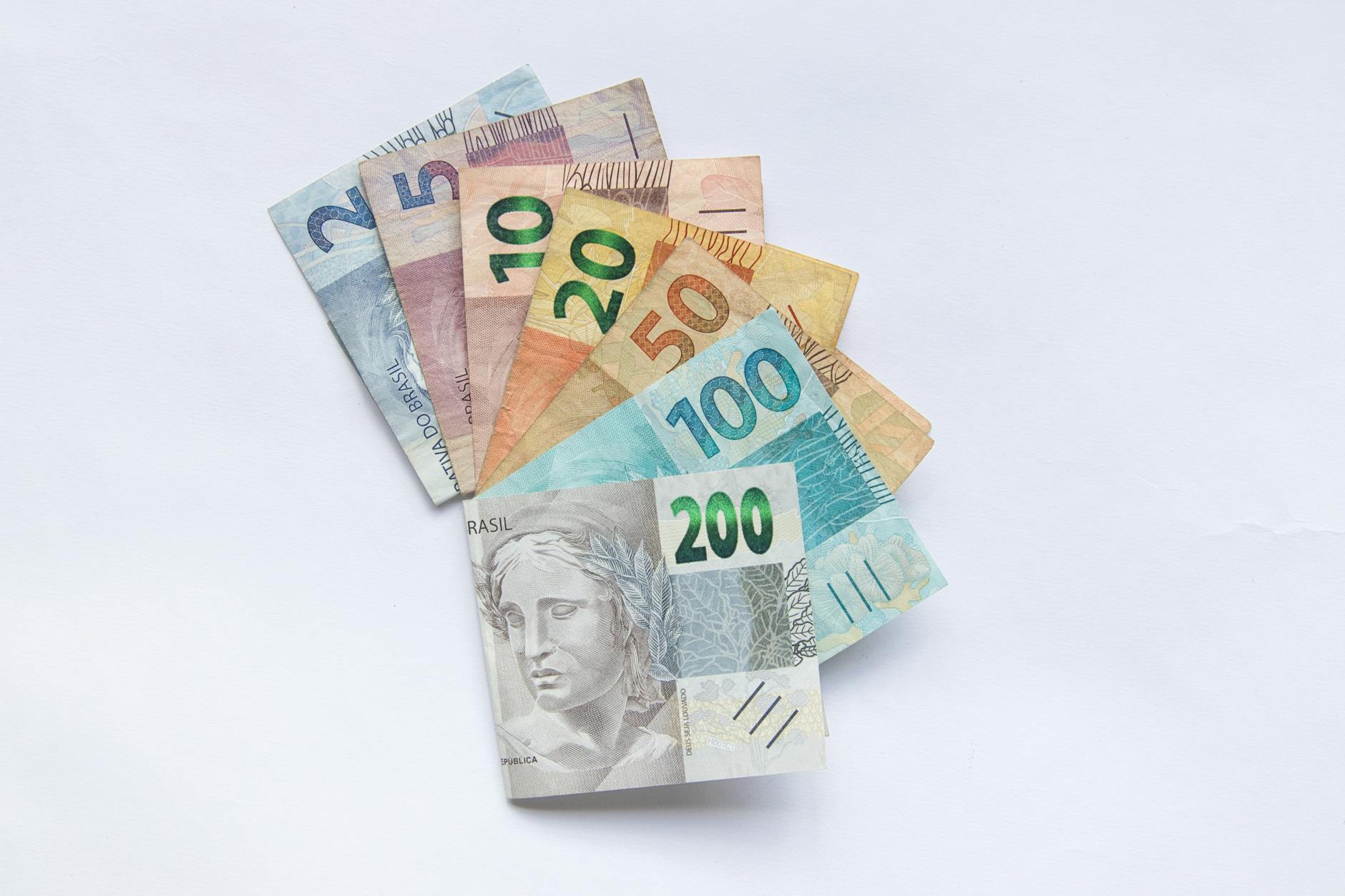 Moeda Israel Shekel Quanto Vale Real