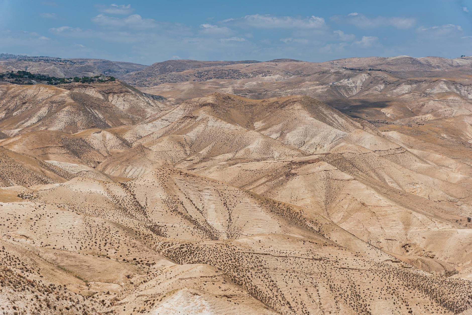 Obadia Profecia sobre Edom e Israel
