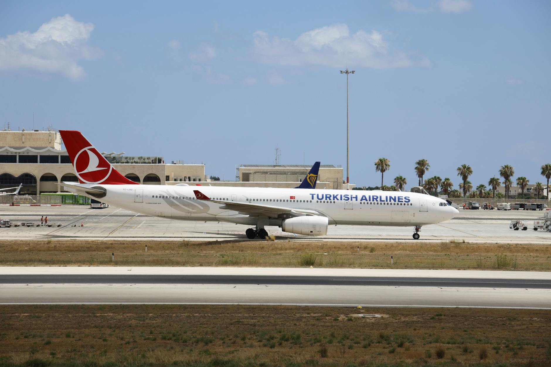 Passagem Aerea Brasil Israel Mais Barata
