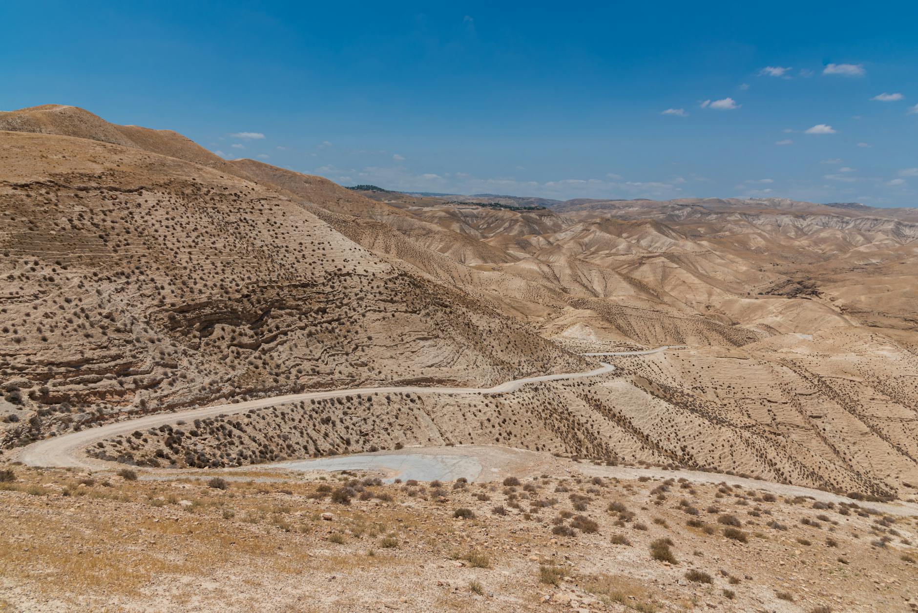 Viagem Israel com Criancas Vale a Pena