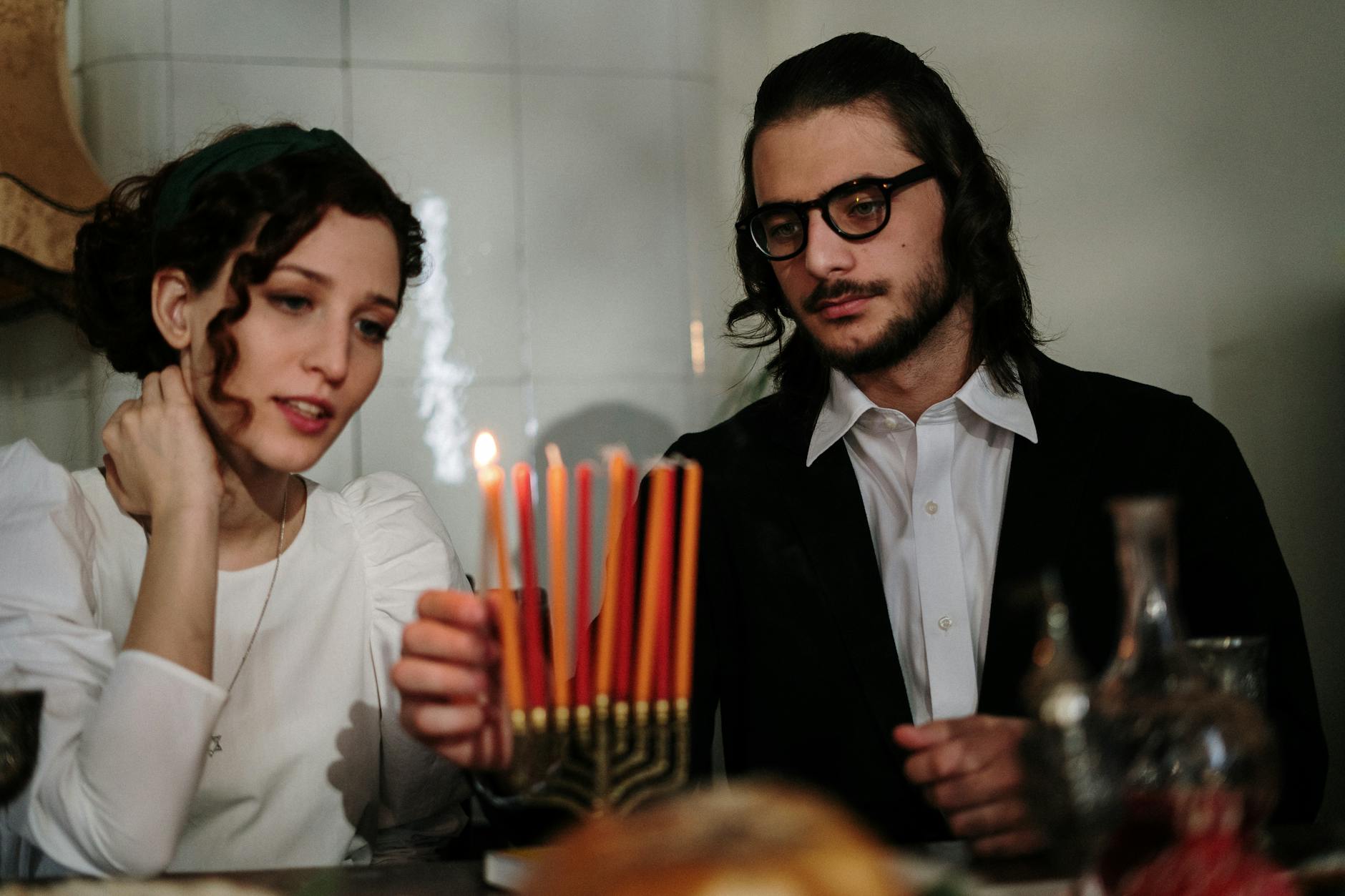 Yom Kippur Dia Expiacao Jesus