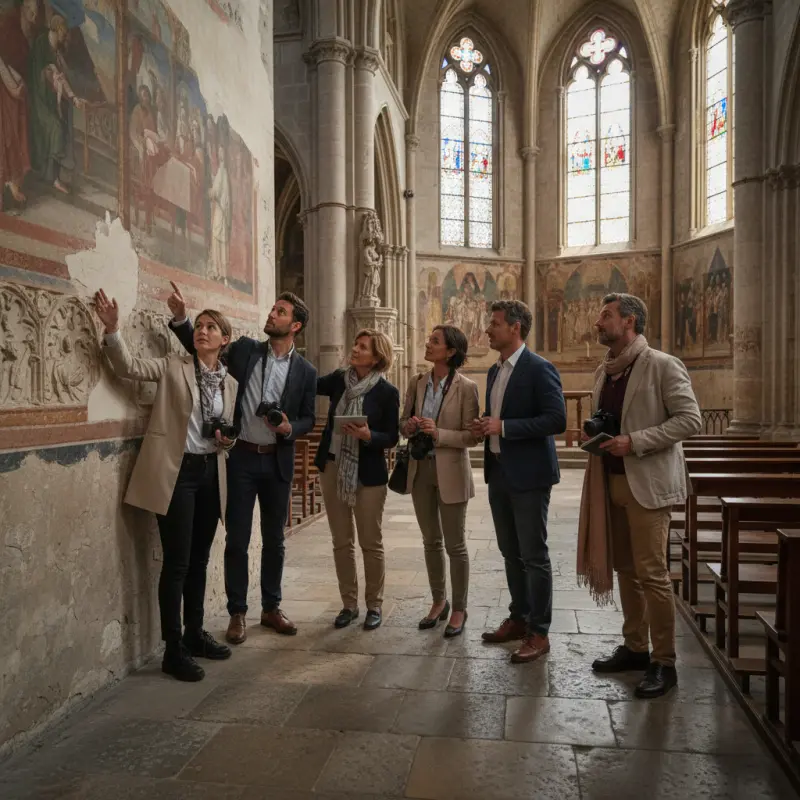 Viagem Israel Grupo Pequeno Personalizada — Israel Descomplicado