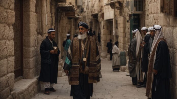 jerusalem israel ou palestina