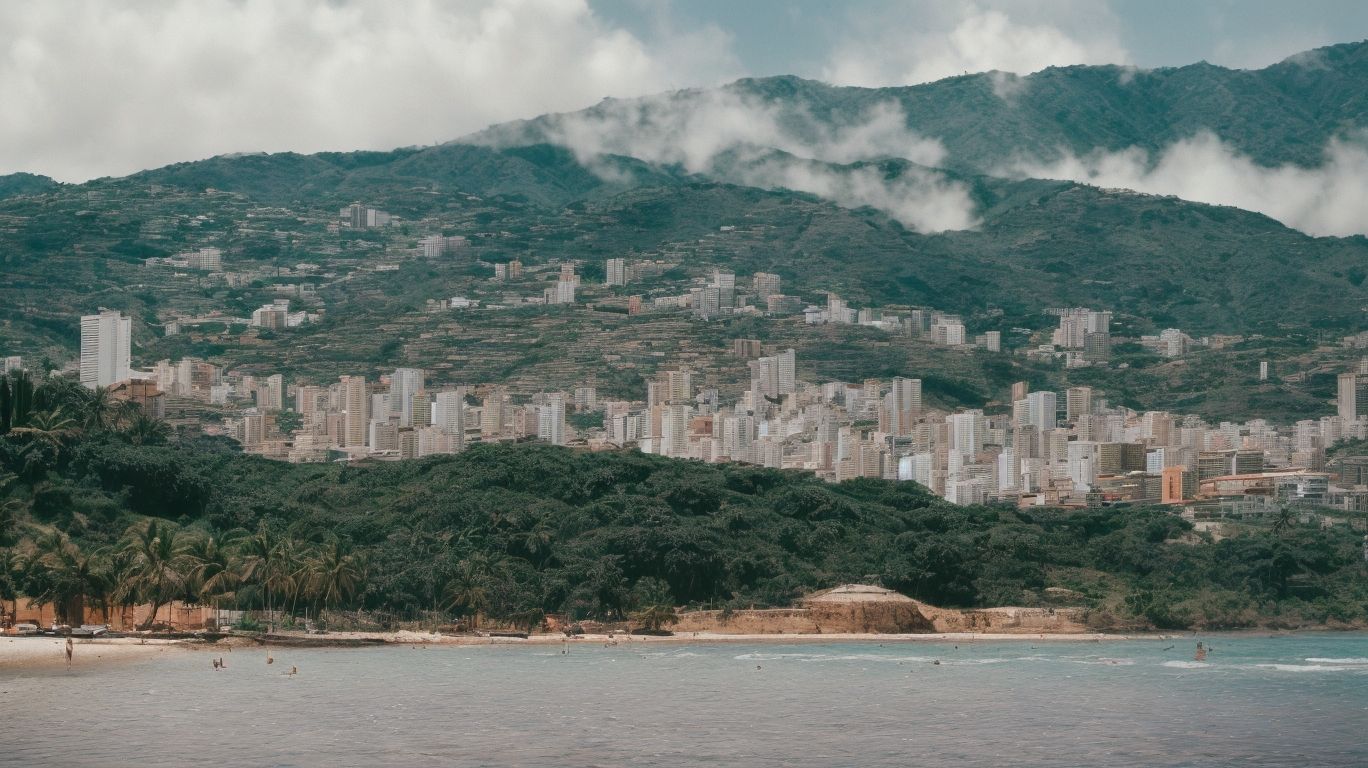 Qual é o IDH de cada país? - Qual o país mais rico Brasil ou Israel? 