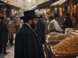 como-a-vida-judaica-em-jerusalm-as-roupas-comidas-e-dia-a-dia-dos-judeus-ortodoxos(l9kr)